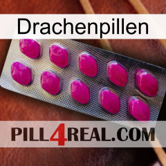 Dragon Pills 09